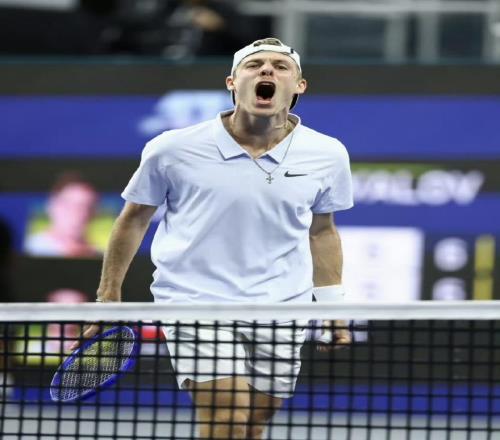 盘点本赛季ATP500赛冠军(上): 西西捅破窗户纸马哈奇生涯首冠