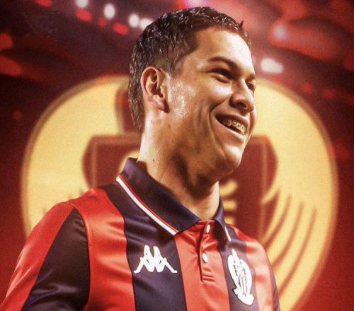 曼联一人冬窗离队已确定!出租拉爵法甲球队锻炼,阿莫林用不上他