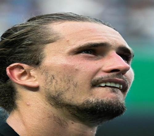 澳網(wǎng)開幕周活動安排出爐：費德勒攜三球王壓軸出場！