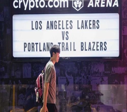 两罚中一,杨瀚森NBA生涯总得分超越孙悦,独占中国球员第6