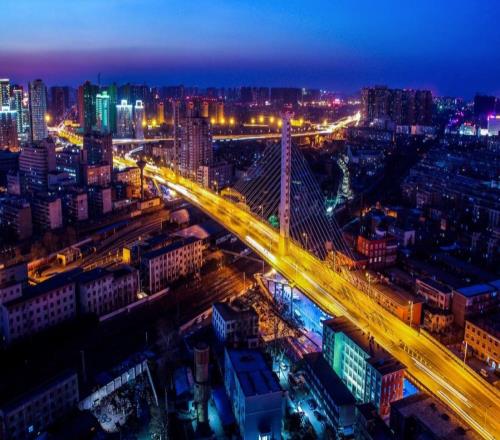 多地突然取消!小地方,不配办马拉松了?