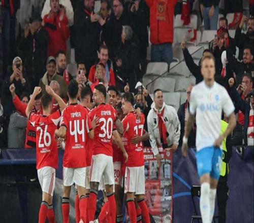 歐冠11日凌晨穆里尼奧20爆冷意甲第2,阿森納6連勝,皇馬12曼城