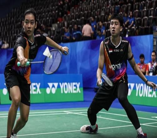 技術(shù)｜專家把脈：找出對手的弱點(diǎn)比發(fā)揮自己的優(yōu)勢更加有效