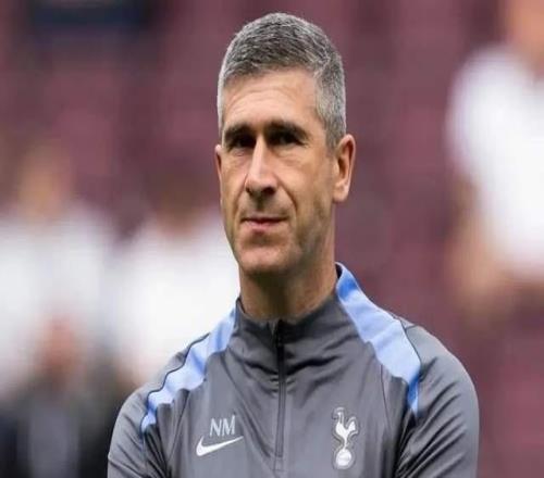 王剛離隊，國安新帥候選戰(zhàn)術(shù)激進，補強雙翼外援決定爭冠局勢