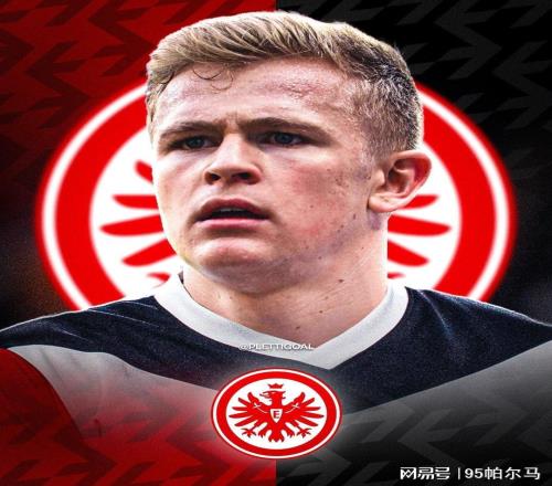 12場9球，德甲製造了下一個億元先生兩次膝蓋大傷才是攔路虎