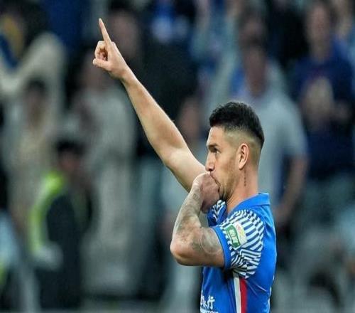 三周后,看申花海港决战中超