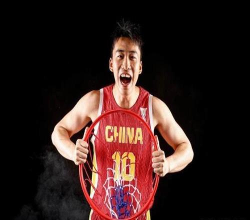 CBA身份归属权属于谁王俊杰代表过浙江&辽宁征战全运会