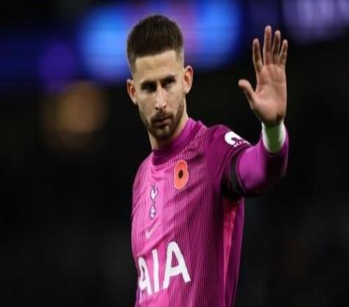 米體：維卡里奧已經(jīng)決定重返意甲，但去國米可能有點困難