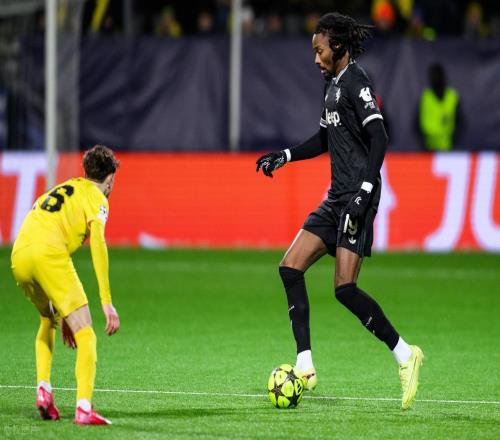 意大利杯：尤文狀態(tài)復(fù)蘇，烏迪內(nèi)斯晉級(jí)無(wú)望尤文VS烏迪內(nèi)斯