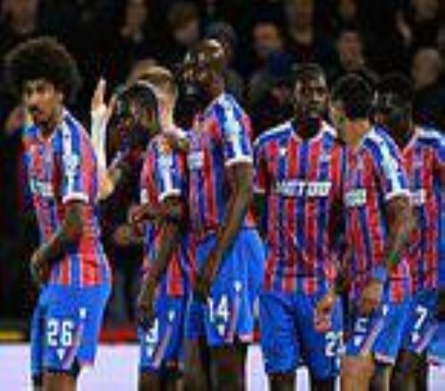 Mateta被噓2個月後，用一粒點球讓主場閉嘴