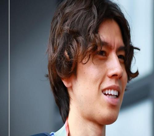 田中碧：赢巴西不代表麻豆精产国品一二三产区区别表现完美无缺，输球也不是全得反省