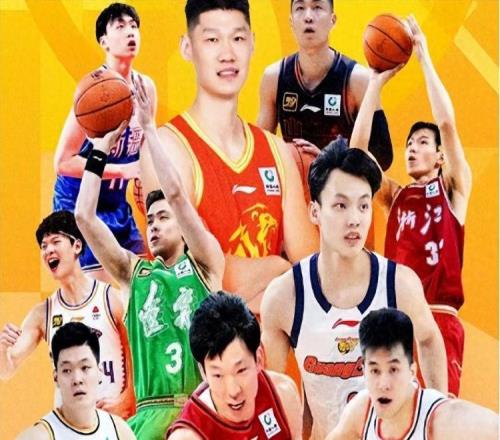 下午3點，CBA傳來重磅消息，直播版權(quán)已搞定，球迷可以看直播了