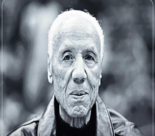 RIP，NBA75大巨星&15大教練蘭尼威爾肯斯去世，享年88歲