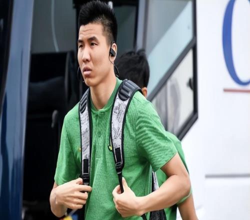 質疑聲中，北京國安做出兩個非常明智的決定，兩大本土王牌不走了