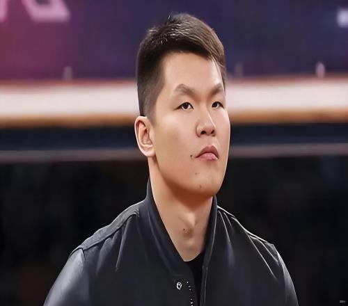 恭喜廣東球迷！兩大利好助廣東男籃沖冠，崔永熙一語道破關(guān)鍵所在