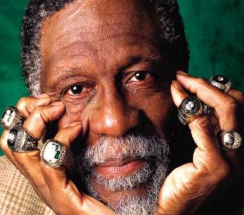 NBA纪录是拿来被打破的,但不得不承认,这5个纪录连接近都很难
