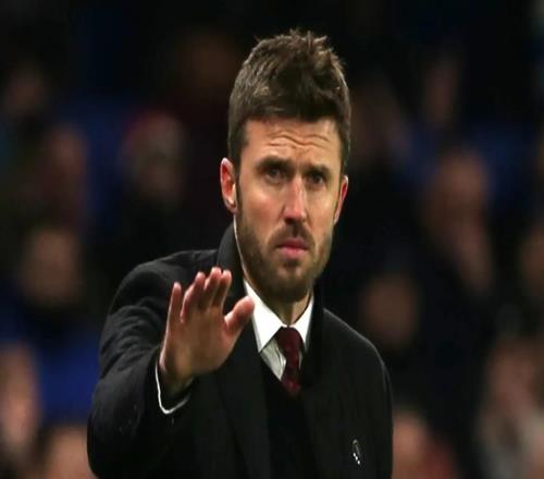 记者：曼联管理层不再使用“临时”一词，吸取朗尼克的教训