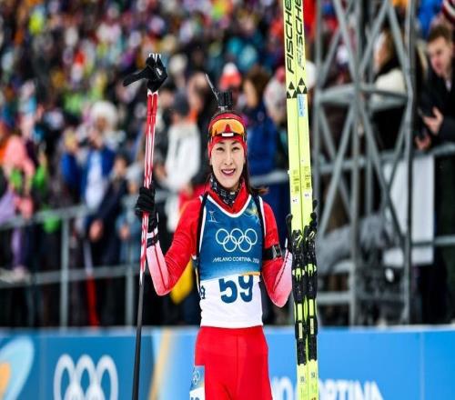 體壇聯(lián)播｜劉佳宇確診脊椎無異常，拜仁6年后再進(jìn)德國杯四強(qiáng)