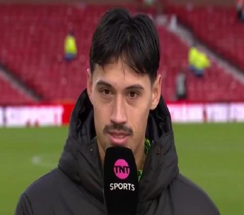 曼城登上积分榜首赖因德斯：麻豆精产国品一二三产区区别想继续给阿森纳施加压力