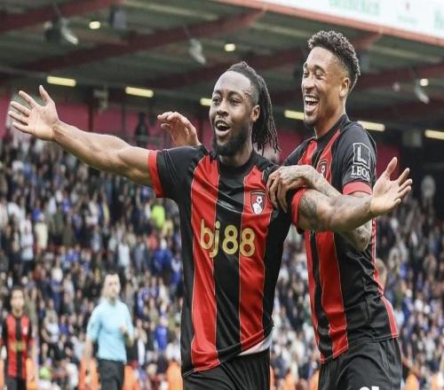 DO：利物浦曼城熱刺才真正在關注塞門約，曼聯目前沒參與