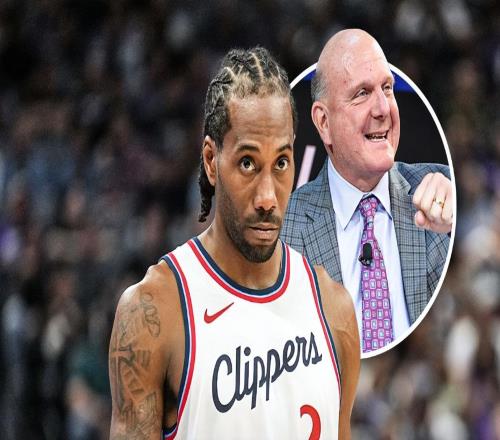NBA科普:什么是工资帽规避尼克斯曾想用这招从公牛挖走乔丹