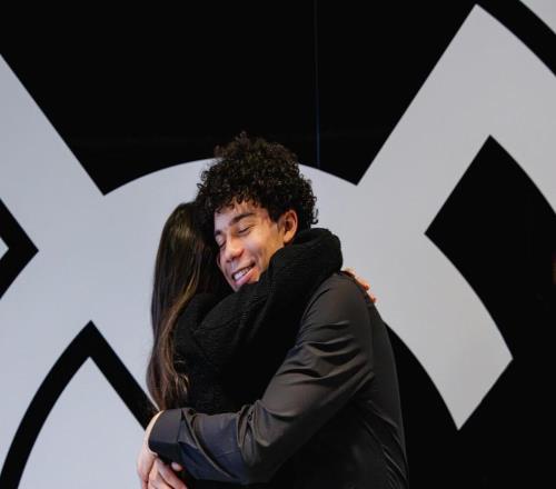 官方：馬塞洛16歲兒子恩佐阿爾維斯與皇馬簽下首份職業合同