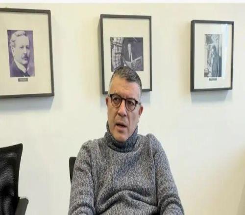 “冷感”米蘭與“熱望”雪山：一場等待獎牌點燃的冬奧派對