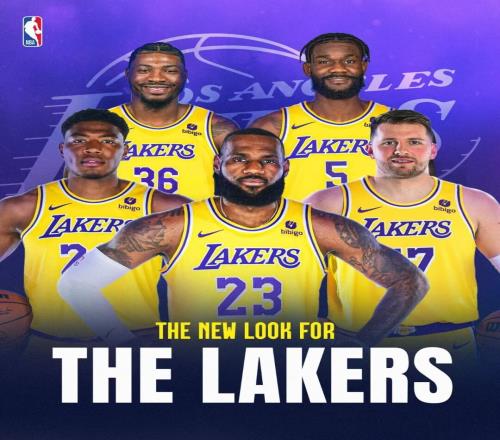 炸鍋！湖人被NBA調(diào)查，詹皇20年兩名親信被查，2500美元毀一切啊