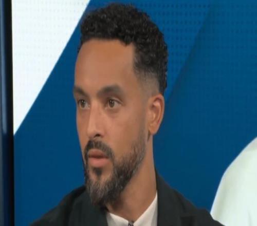 沃爾科特：切爾西是真正的英超冠軍爭奪者，能全程給槍手施壓