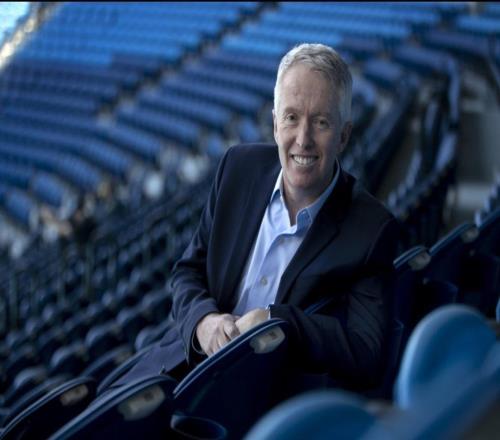 從澳網(wǎng)跳槽到美網(wǎng)，泰利或在今年美網(wǎng)女子賽事推行五盤三勝？