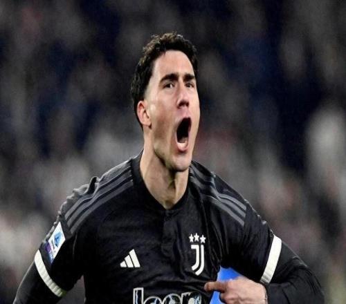 曝利物浦瞄準(zhǔn)弗拉霍維奇，2000萬歐元報價求購以填補(bǔ)伊薩克空缺