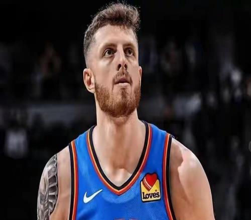 NBA雷霆127108奇才亚历山大31分3板7助1帽