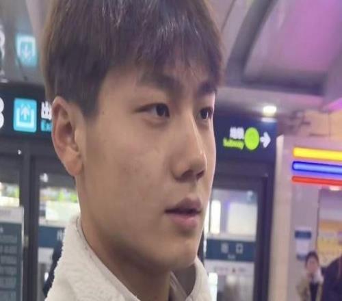 12場不敗，泰山也是主場龍大連客場17場隻贏1場馬萊萊大戰彭嘯