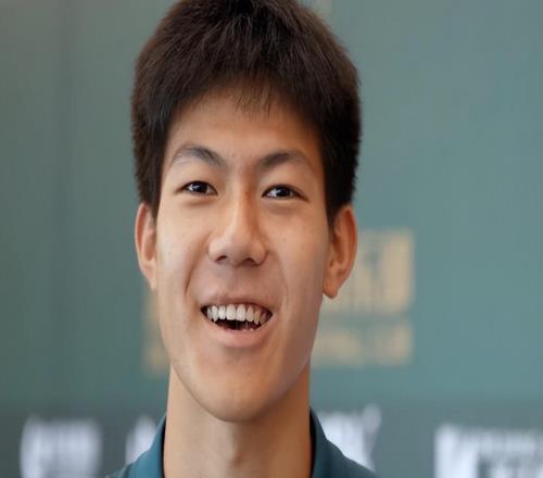 U22国足名单出炉3大天才新星落选引发大争议安东尼奥选人有问题