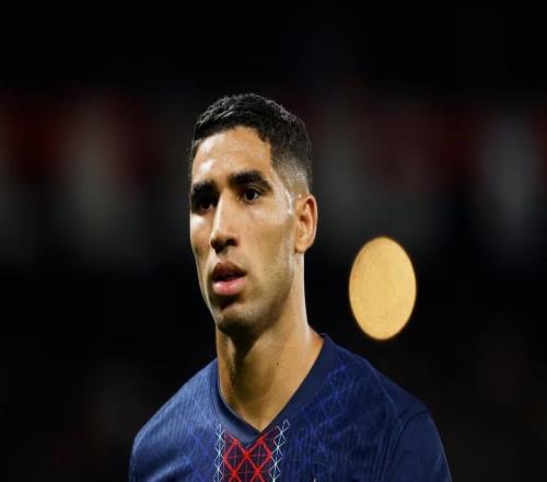 Goal發(fā)布2026年金球獎實力榜：凱恩居首，哈蘭德第2，梅西第9