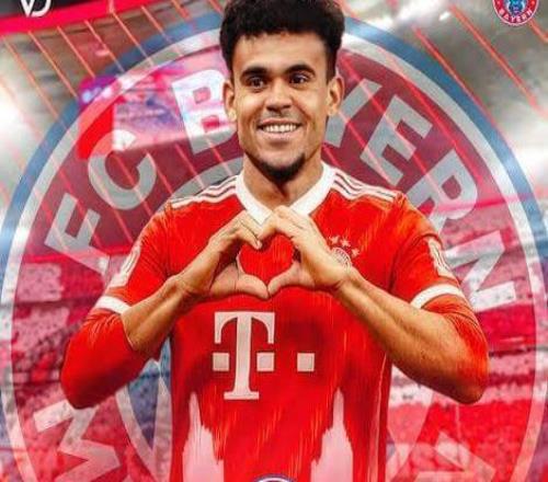 19場造18球，每84分鍾造1球！28歲的年齡和7500萬的轉會費不衝突