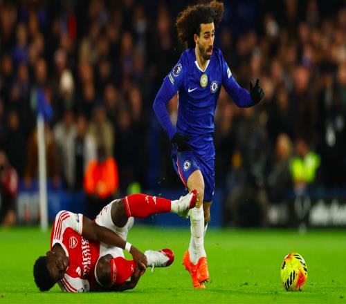 11打10！01到11英超巔峰對(duì)決：13.1億豪門3輪2平+17場(chǎng)不敗