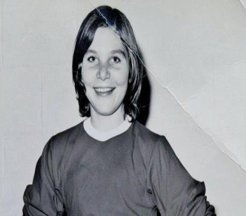 阿森納女足根基埋了50年，創始人GillSayell才被想起