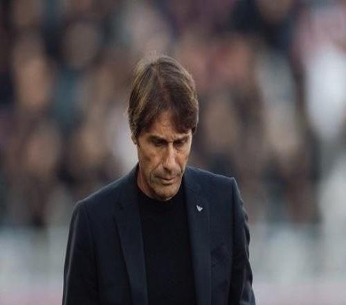 【意甲】那不勒斯02告負，跌至榜2