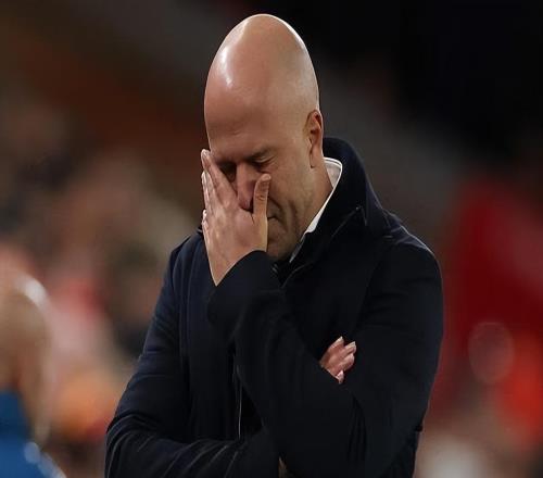 想要买他接班萨拉赫利物浦看上23岁拜仁边锋，1.2亿价格打底