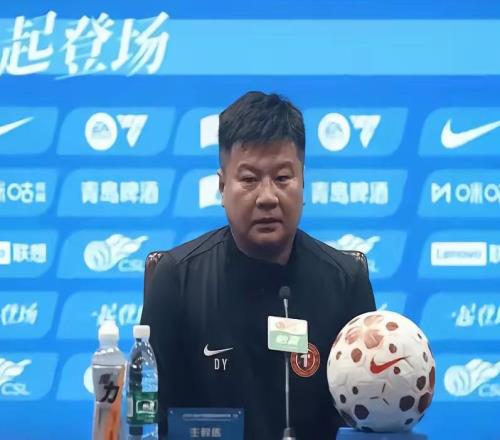 李金羽個性太強被李瑋鋒掐脖子、不理鄭智、與朱廣滬漸行漸遠