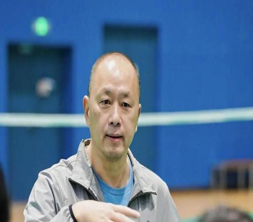 聚焦｜筑夢未來，2026 YONEX青少年羽毛球發(fā)展冬令營側(cè)記