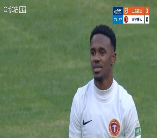 03、00！中超2支升班馬無緣開門紅，劉建業比李金羽更老練