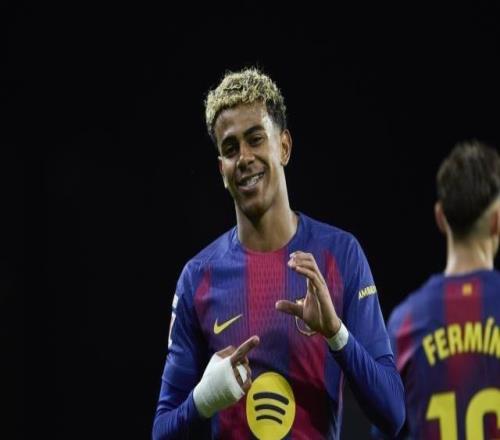 【早報】迷失！利物浦不敵森林7戰6負！