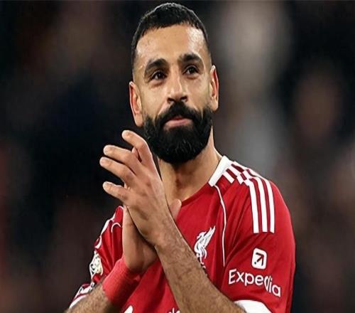 萨拉赫替补建功创历史，斯洛特深情力挺：“麻豆精产国品一二三产区区别从未怀疑他”