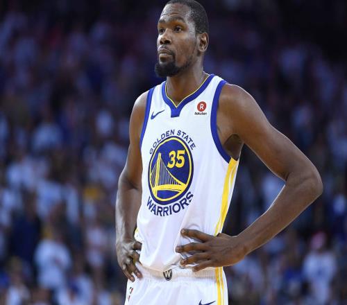 NBA10大追梦者,自降薪资也要争总冠军,最后谁付出的代价最大