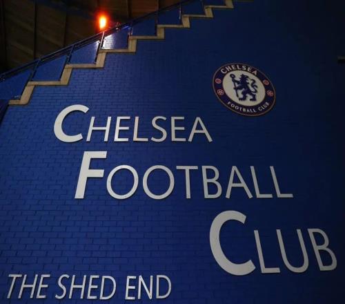 TA：因主動申報並配合調查，英超對切爾西減輕了處罰力度