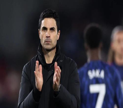 成熟的阿森納不再懼怕挫折：20戰勝勒沃庫森，雙線爭冠皆是熱門