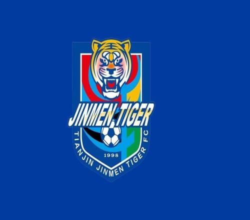 記者：津門虎05埃爾切，下半場替補戰對方幾乎全主力連失5球