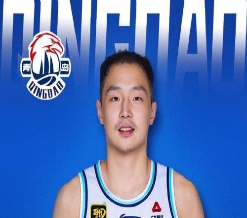 媒体人:王奕博承诺出战今明两届全运会,继续保留事业编